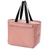Insulated Lunch Bag for Office Workers - Thickened, Handheld, Perfect for Meals and Snacks
