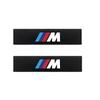 2025 Hot Car Seat Belt Protect Shoulder Pads Cervical Spine Headrest Neck Pillow for BMW E36 E46 E53 E90 E60 E93 E87 Auto Access