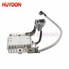 89621-60010 Ignition Module For Toyota Hilux 22r Land Cruiser Toyota 4.5 Carburado 1990-2007