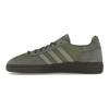 adidas Pachet Handball Spezial Cordura - Focus Olive Adidași Unisex Verde Argintiu-Pebble Shadow-Olive IE6602