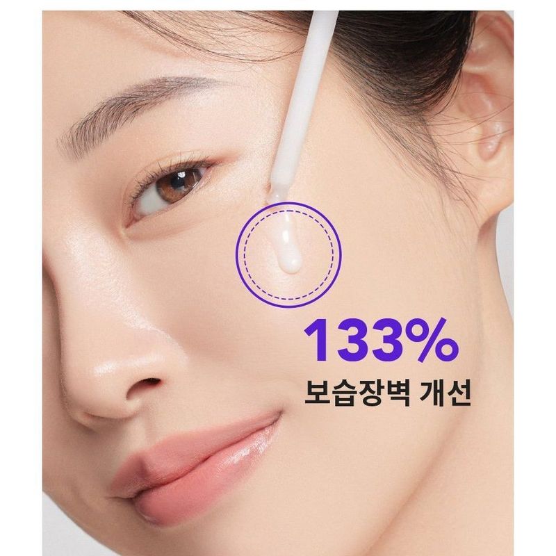 SKIN&LAB Barrierderm Milky Serum