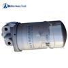 Beiben Heavy Truck Diesel Fuel Coarse Filter