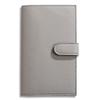 Thickened Subject Notebook Exquisite Business Meeting Record Book Diary Work Notepad  Office