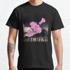 World Machine - Level 42 Beste Design Geschenkideen Klassisches T-Shirt S-3XL