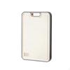 Cutting Board Double Sided Stainless Steel for Kitchen Multifunctional Non Slip Good Performance
