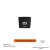 Electronic Handbrake Switch Button for BMW 1 Series, 2 Series, X1, X2
