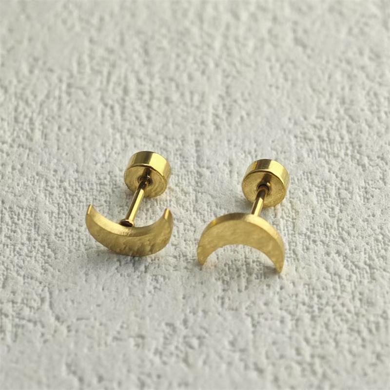 

1 пара серег-гвоздиков из нержавеющей стали с розами, изысканные серьги-гвоздики с цветами роз для женщин, девушек, свадебные украшения для помолвки