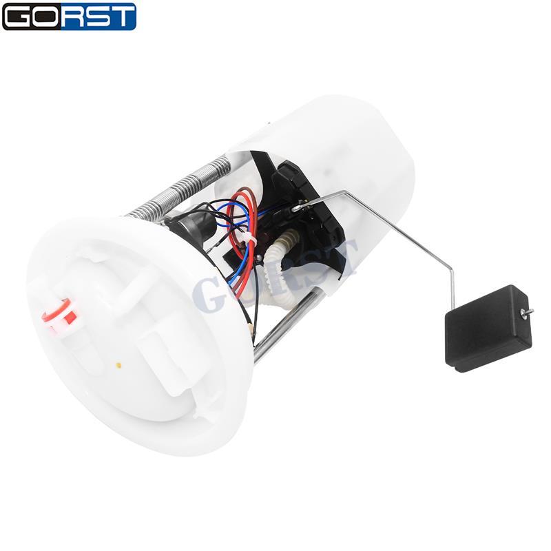Fuel Pump Module Assembly 31372879 for Volvo S80 FORD Car Auto Part 1506989 6G9N9H307AH 6G9N9H307AD