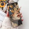 For Huawei P30 Case ELE-L29 ELE-L09 ELE-L04 Cover Luxury Dragon Cartoon Soft Silicone Clear Cover For Huawei P30 Pro P 30 Fundas