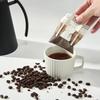 1/2/3er-Pack 1 Packung/50 Stück Kaffeefilterpapierbeutel Einweg-Tropfkaffeebeutel Tragbar Für Camping Zuhause Büro Espresso Kaffee Werkzeuge