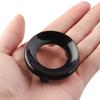 DIY Carving Photography Props Home Decoration Crystal Ball Display Stand Crystal Ball Holder Crystal Sphere Base