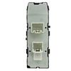 Master Power Window Switch Front Driver Side Compatible Chrysler Dodge  Jeep