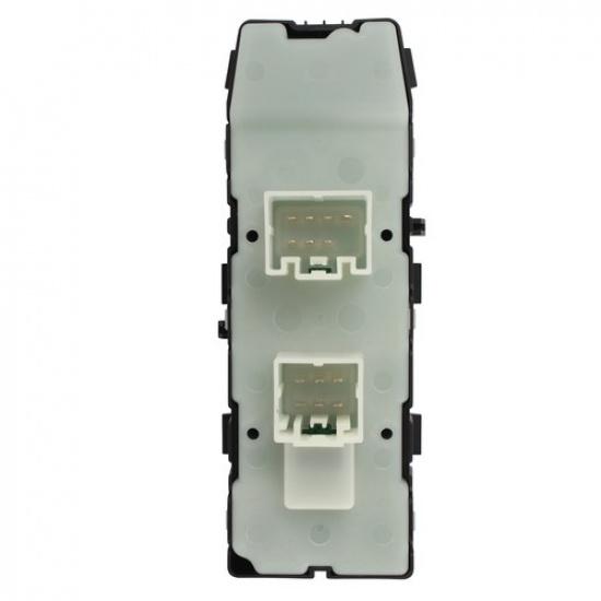 Master Power Window Switch Front Driver Side Compatible Chrysler Dodge  Jeep