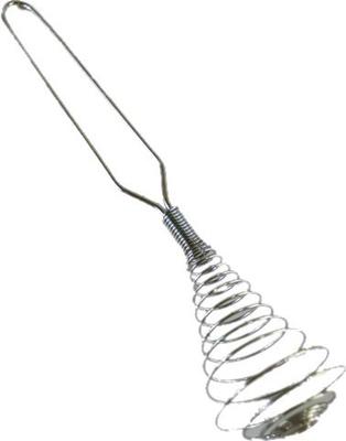 Stainless Steel Whisk | AR-604RL