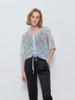 Tops – Blusas e camisas