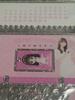 [USED] Nogizaka46 Love 41st Boyfriend Event Bonus Boyfriend Calendar Sugawara Satsuki