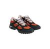 Shoes FOF100541