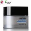 He Energy Men's Hydrating Skincare Trio: Cleanser, Lotion, & Cream for Refreshing Vitality.