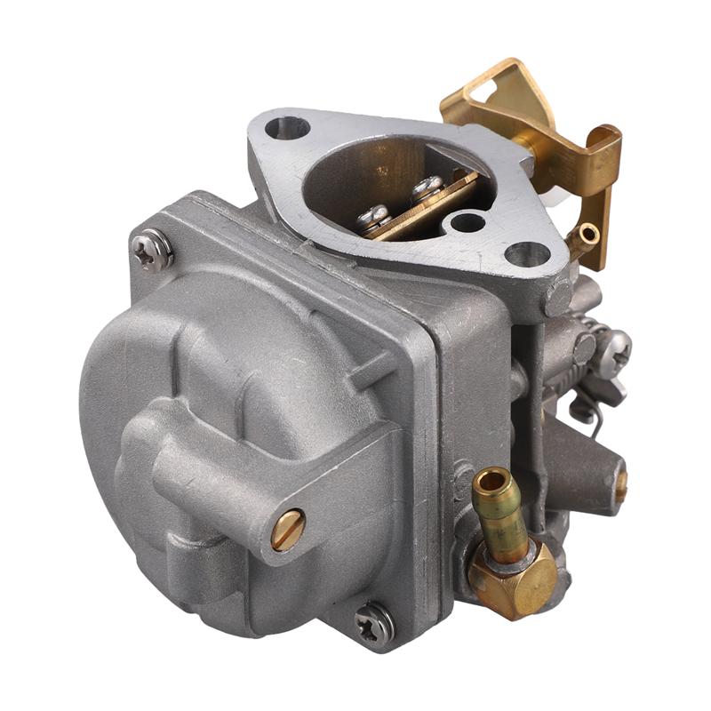 Ac29-13200-91J70 Carburetor For Suzuki Outboard Motor 4 Stroke DF6 DF4 DF5