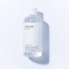 mixsoon Bifida Toner Nawilżający Tonik Barierowy 300ml