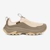 Women S Hiking Slip On Hurricane Daybreaker Stvf2532954 Drt