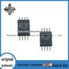 AMC1302Q SOIC-8 Isolation IC Current Amplifier