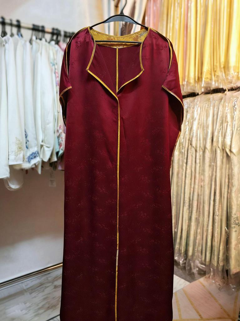 Fashion Clearance: Dresses, Tops & Pants