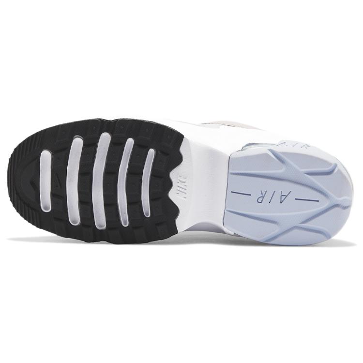 Nike Air Max Graviton 'Pink White' Women's (Unisex) Running Shoes AT4404 108