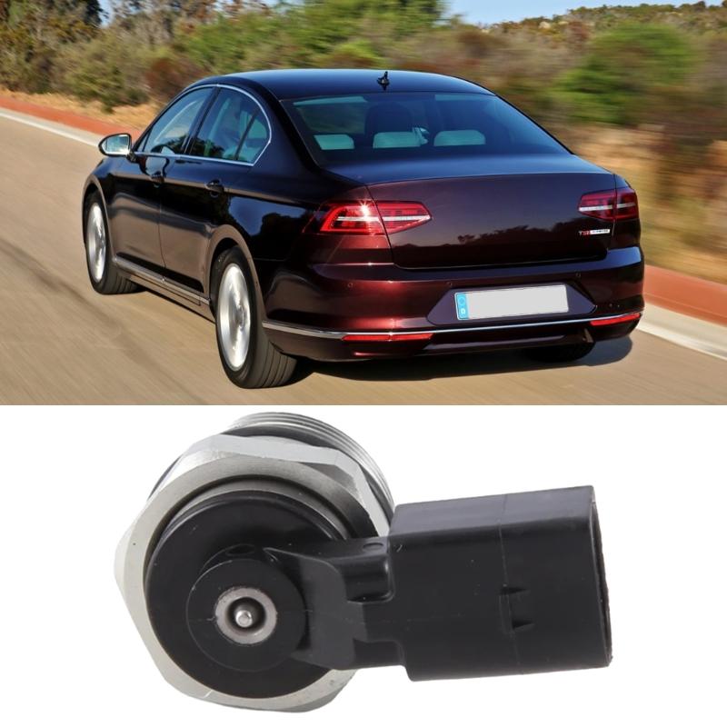 03C127025K 03C127025R Bränslepump Tryckregulator Ersättningsregulator Reparationsdel