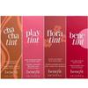 Play Tint 6ml/Cha Cha/Flora/Bene/Go Go