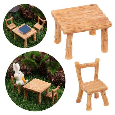 Poupées et peluches – Maisons de poupées et accessoires