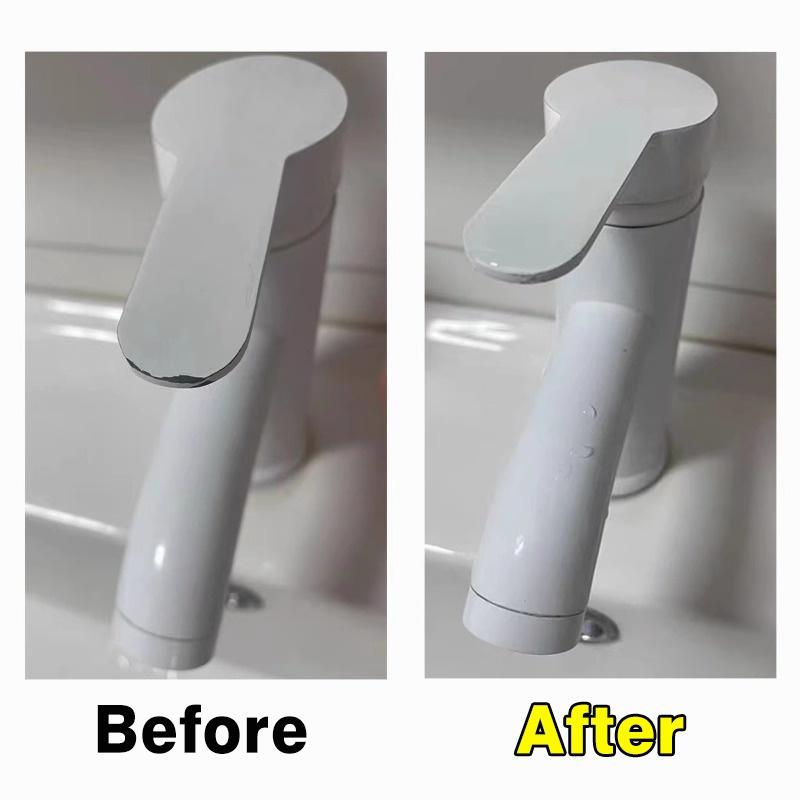Car Tire Marker Pen - High-Quality Waterproof Quick-Drying Marker Pen Suitable for Marking Car Tires, Painting, Diy, Fast Drying, Not Easy