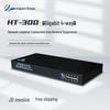 Aerospace Runpu HT-300 Network Isolation Protector