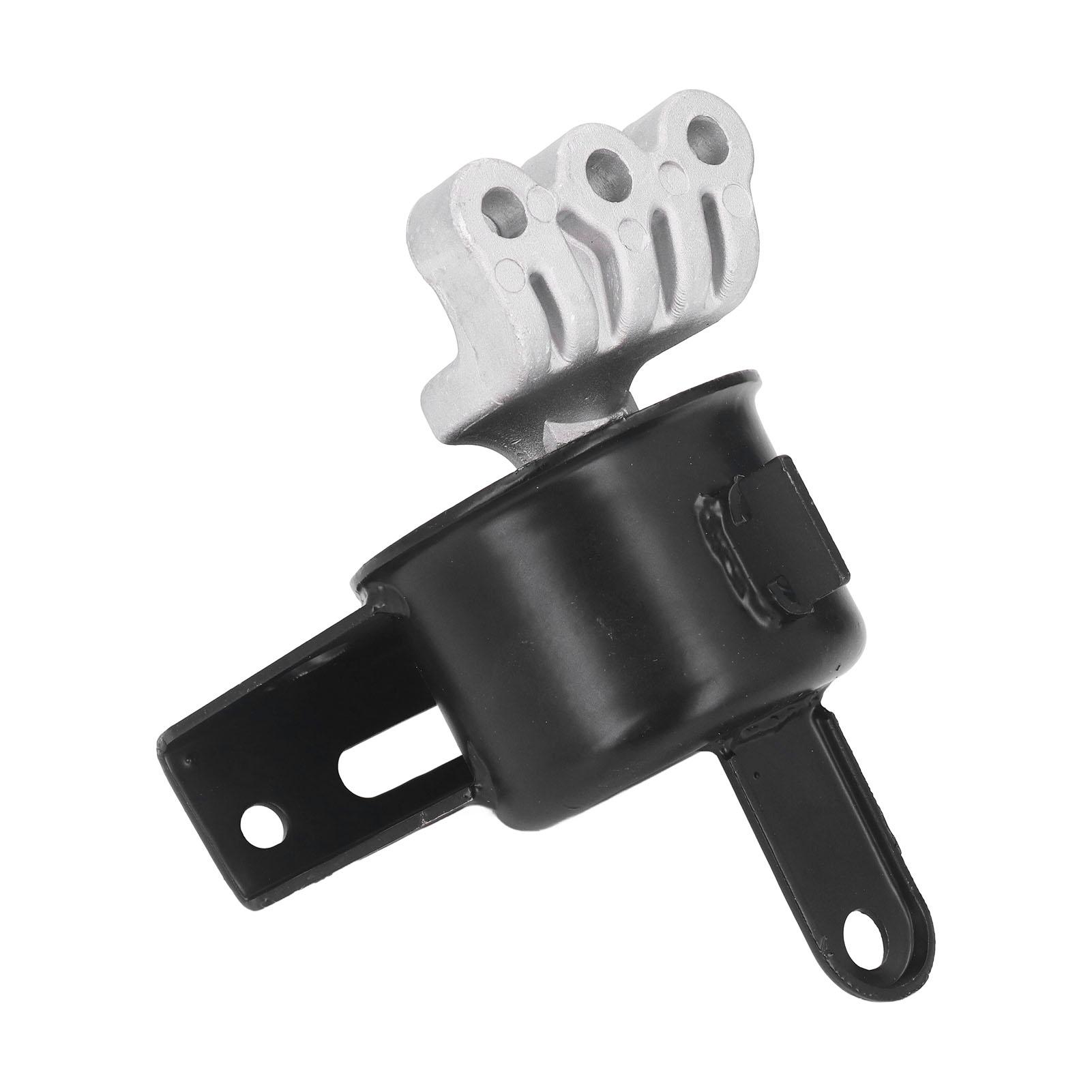 

600Pcs Round Head Artificial False Fake Nail Art Flat Shape Full Cover Manicure Transparent