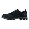 Timberland Redwood Falls Comfortable Versatile Casual Shoes Men sneaker Black A699PW05