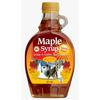 Industries Bernard Maple Syrup 251ml