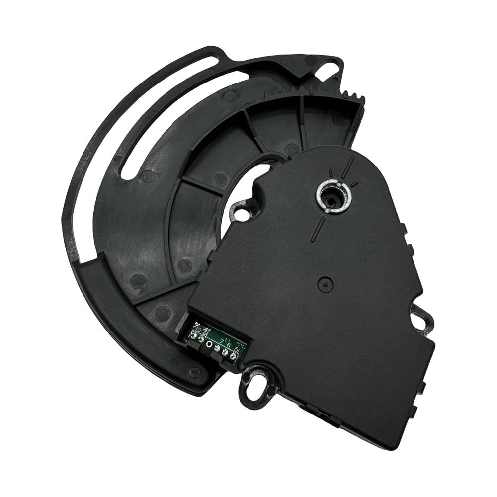 52473356 Heater Blend Door Actuator for Chevy Silverado