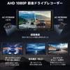 ATOTO S8MS Android Navigation Display QLED Android Navigation Wireless CarPlay Android Auto Dual DSP HD Video AI Dialogue GPS S8G2A74MS System, 2-DIN