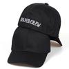REAPERCREW Embroidered Unisex Baseball Cap with Wrap Around Visor