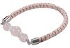 [Sanwai Shoji] Static Electricity Removal Bracelet, Made In Japan, Static