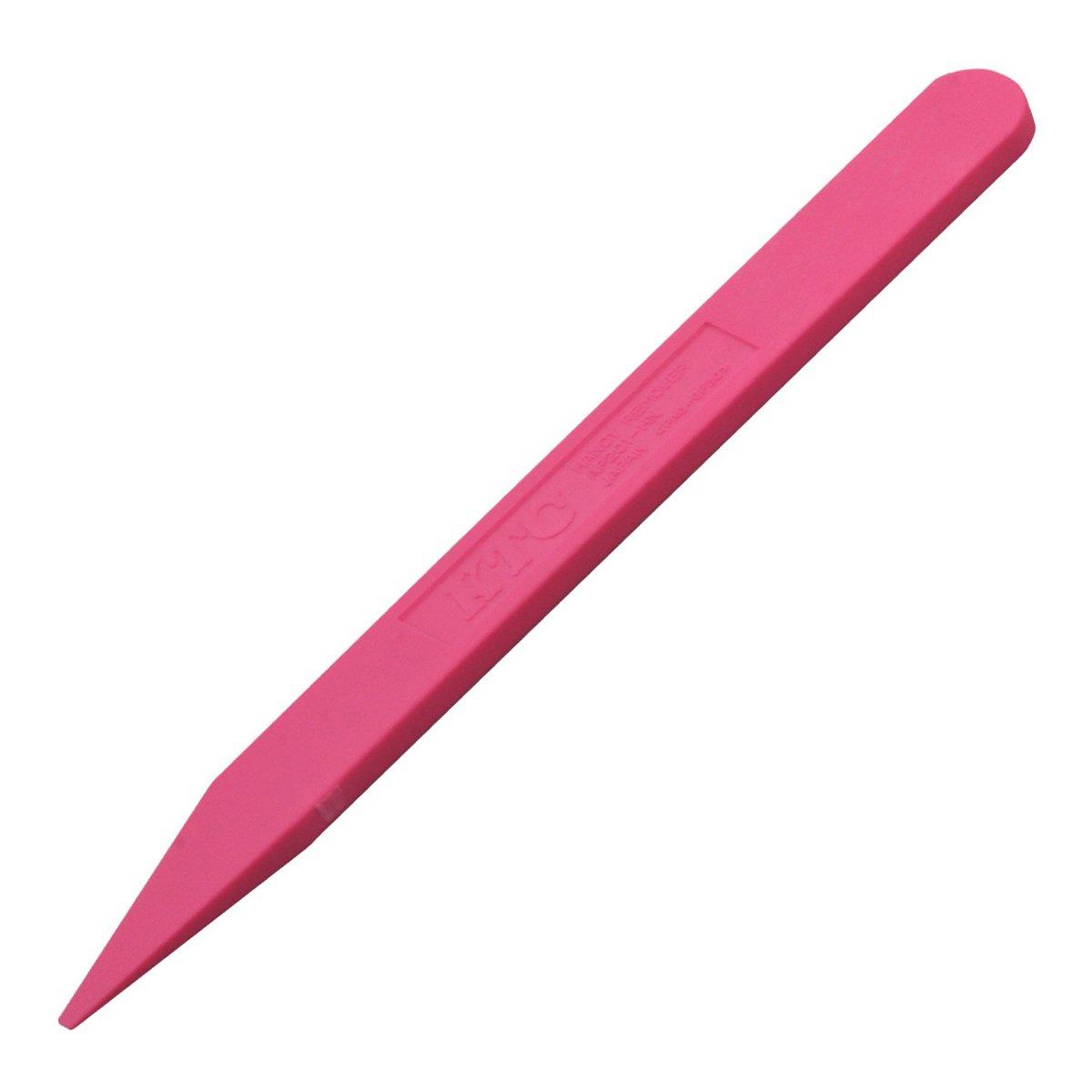 

Kyoto Tool Handy Remover (KTC) AP201-HN