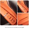 Lynk & Co 900 Car Interior Grab Handle Slot Silicone Storage Mat