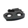 Timing Belt Cover Set for Chevrolet Cruze/Aveo 1.6/1.8