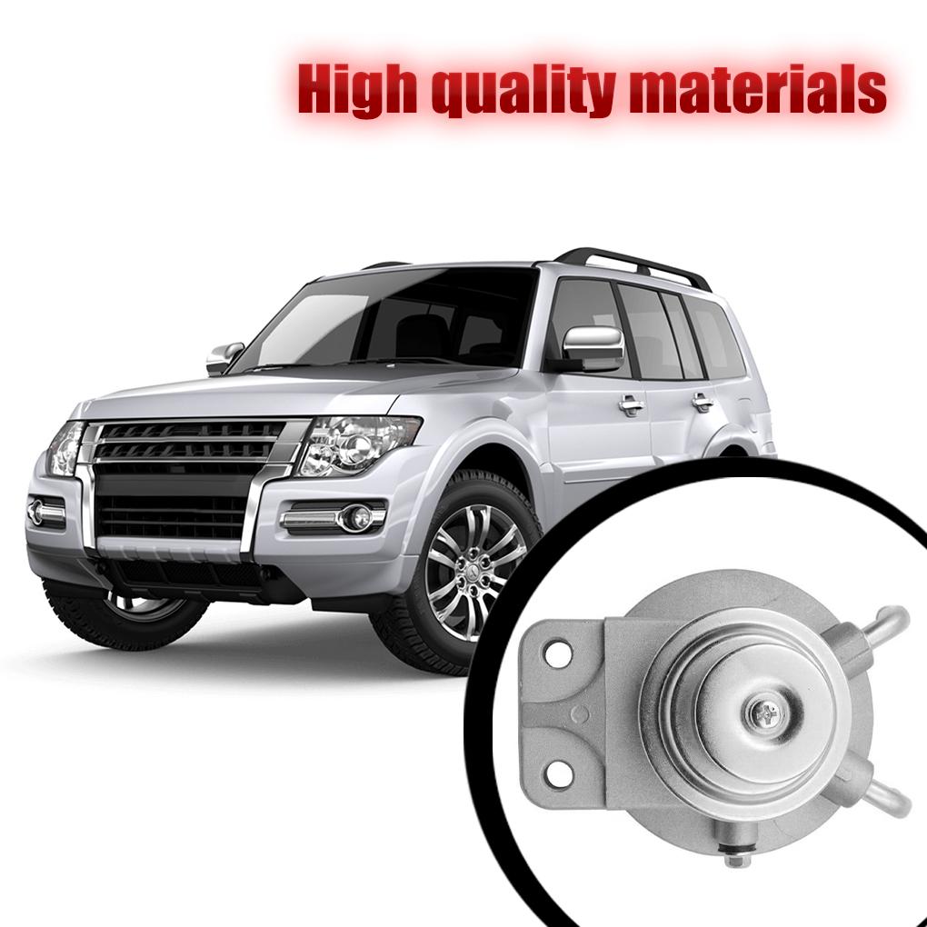 Filter Body Head For Pajero Montero Filter Body For Pajero Shogun L049 L144 4D56 MB129677