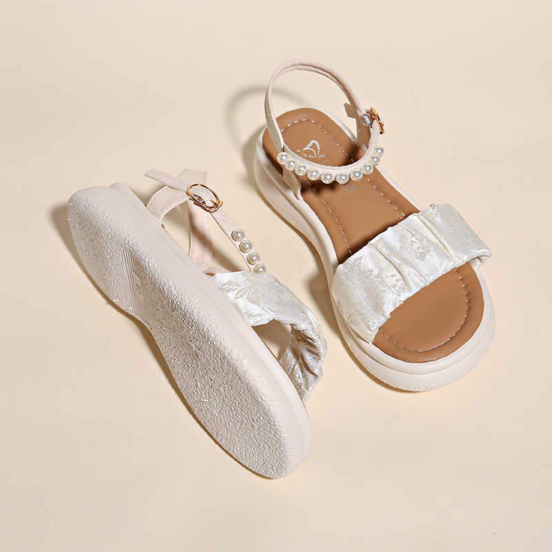 Fashion Sumer Without Heel Women's Rubber Slippers Women's Shoes Light Sandals Sneakers Sports Runner Buy Topanky Losfers Sapatos