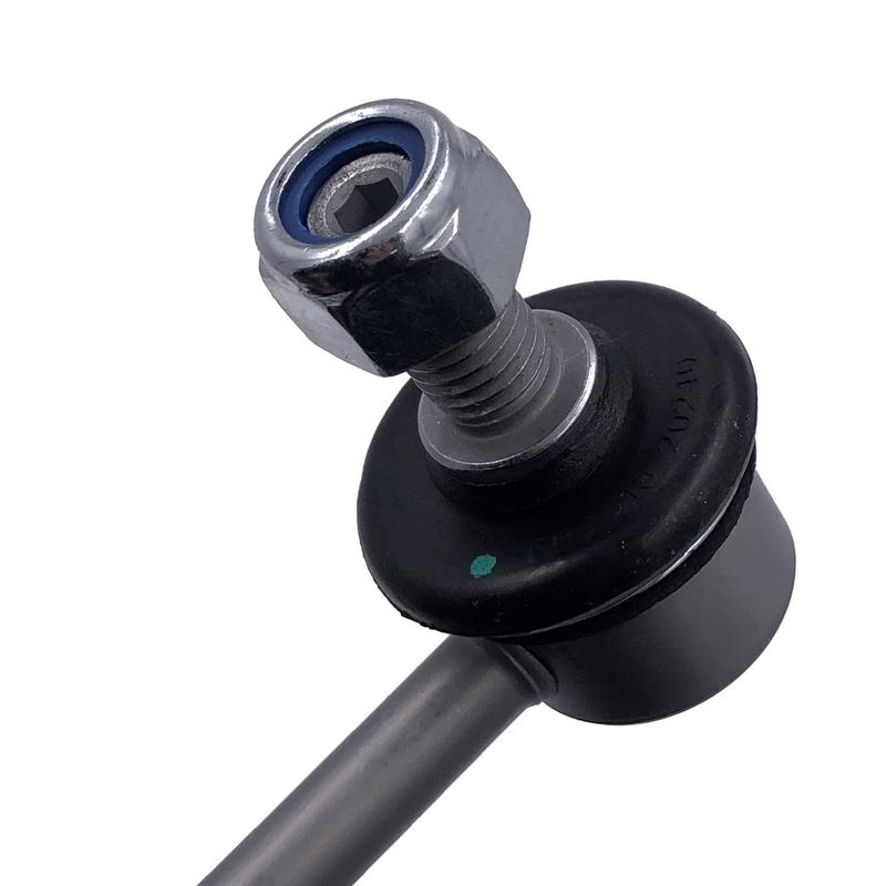 Car Stabilizer Link For Buick Encore 201207 - 1.4T TRAX Linkage Bar Ball Joint Suspension Chassis Steerring Auto Spare Part