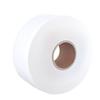 ChuYiQi Commercial Jumbo Roll Toilet Paper