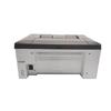 CUMTENN CTP-2202N A4 Black & White Laser Network Printer CN plug (adapter included)