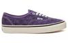 Authentic Vans 44 Dx Anaheim Factory Ultracush 'Bright Purple' VN0A38ENU6B