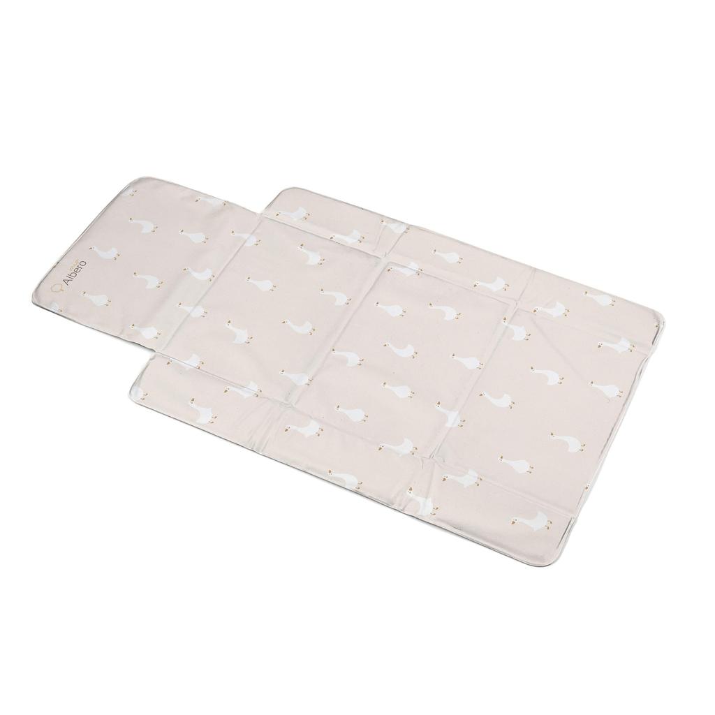 ALBERO MIO Travel Changing Table NEW CP2 Gąska Gaja